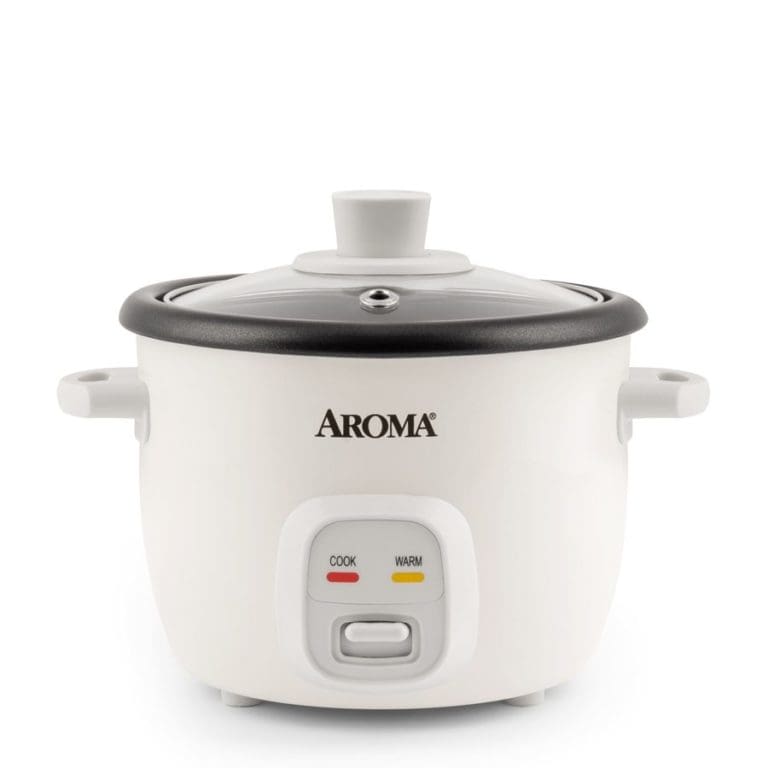 Rice & Grain Cooker ARC-302NG Parts & Manual | AROMA Housewares