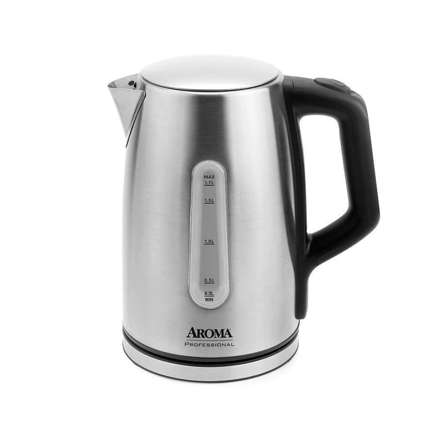Comfee Digital Kettle 1.5L: A Powerful and Versatile Appliance for Your  Kitchen