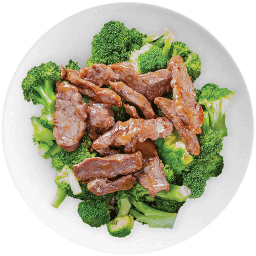https://www.aromaco.com/wp-content/uploads/2021/08/Beef_Broccoli.png