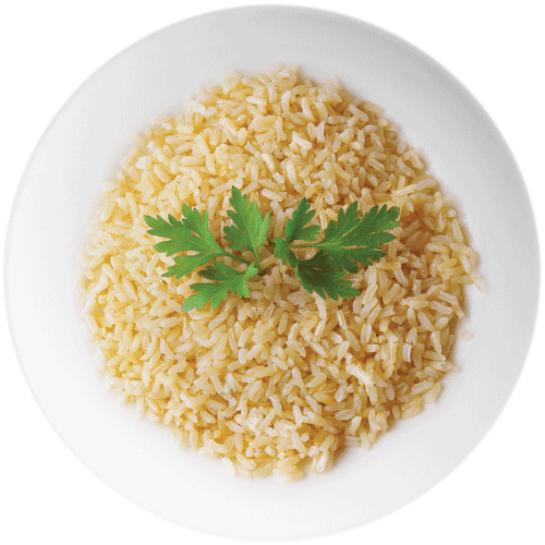 https://www.aromaco.com/wp-content/uploads/2021/08/Brown_Rice.png
