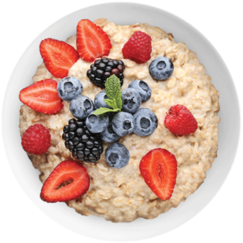 https://www.aromaco.com/wp-content/uploads/2021/08/Oatmeal.png