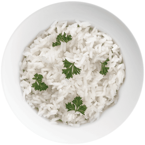 https://www.aromaco.com/wp-content/uploads/2021/08/Rice.png