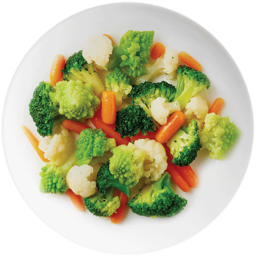https://www.aromaco.com/wp-content/uploads/2021/08/Steamed_Veggies.png