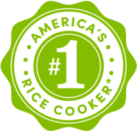 https://www.aromaco.com/wp-content/uploads/2021/08/no1cooker_icon_product-200x192.png