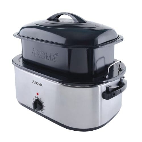 Slow Cookers Replacement Parts