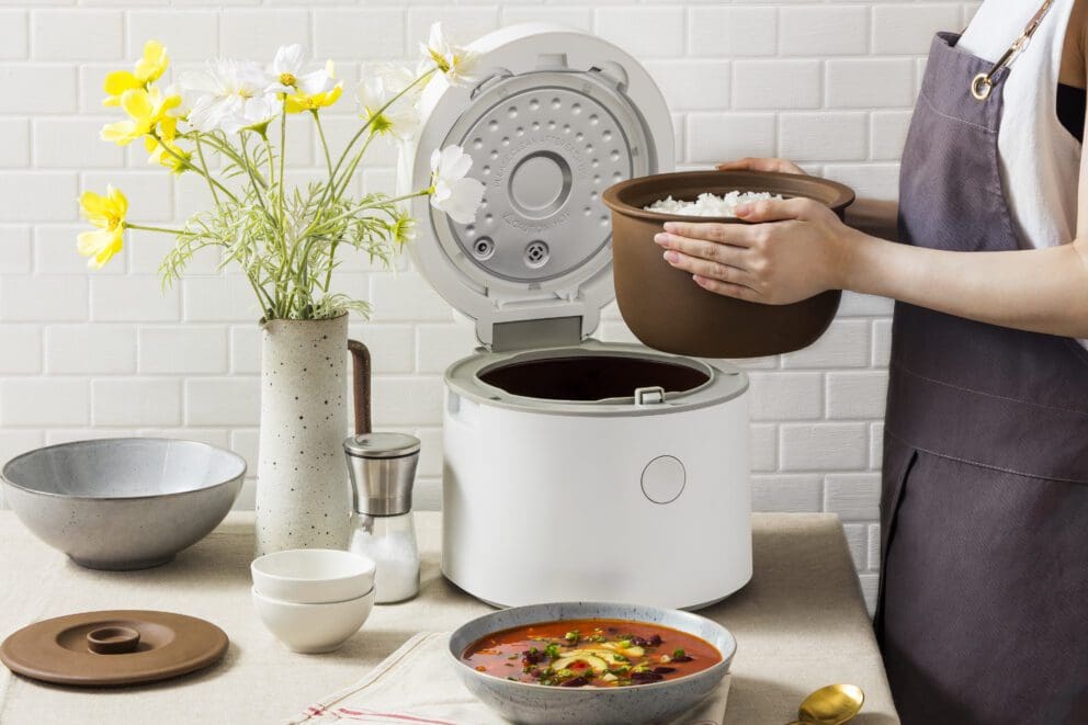 25 Multi-Purpose Kitchen Products That Will Simplify Your Life